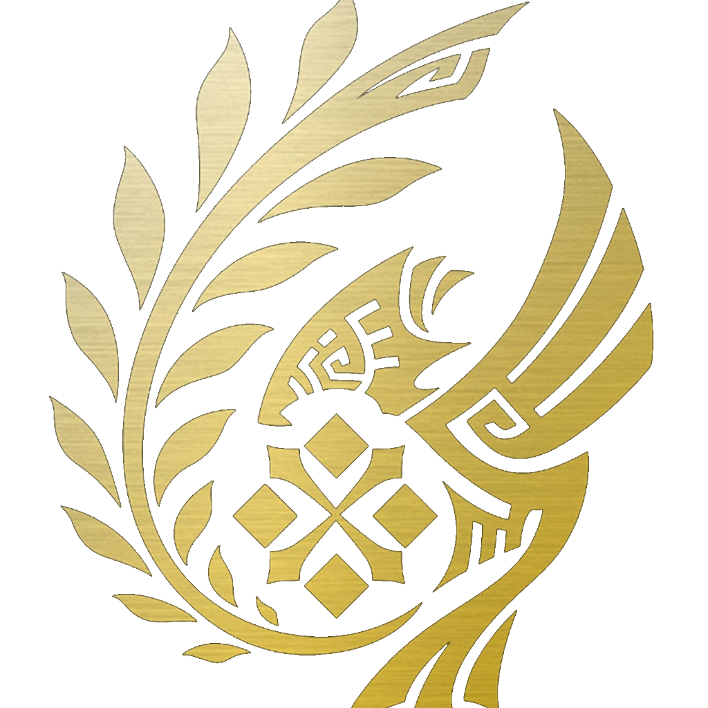 AsuraK212