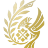 AsuraK212