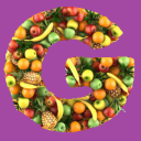 Fruit's profile picture