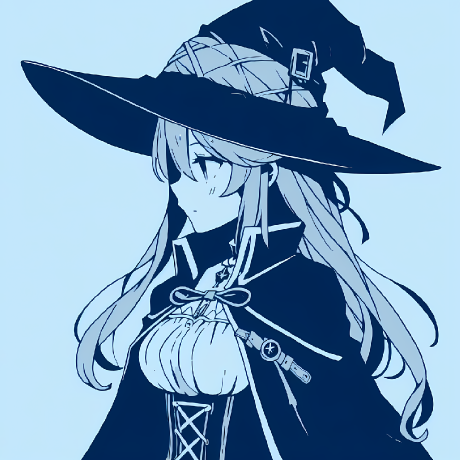 Veirt's profile picture