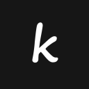 keegan's profile picture