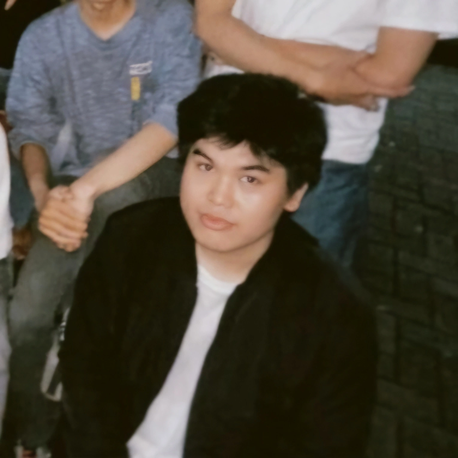 anthonywspt