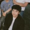 anthonywspt
