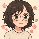 lev1tat1onary's profile picture