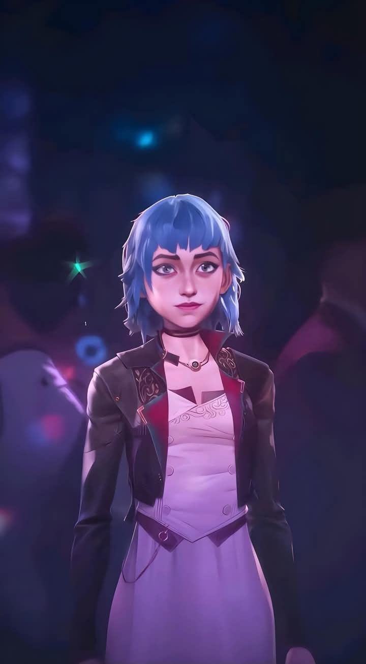 Boundaries's profile picture