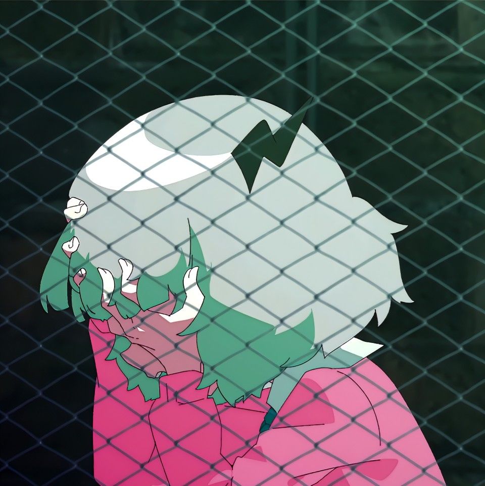 nakyu