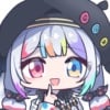 nakyu