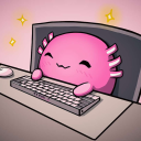 alternator's profile picture